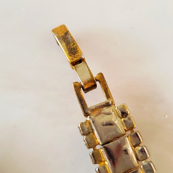 🌺 3 for $10 Bracelets - Picture 5 of 7